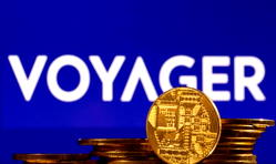 FTX plans partial bailout of bankrupt Voyager’s customers 