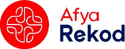 AfyaRekod, worldwide health data mobility management launches in Nigeria