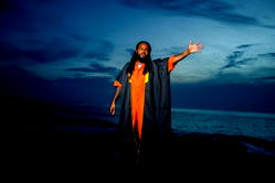 Gibrilville releases new single ‘Manifest’ featuring Kwamiena