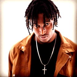 Highlife Soes debunks rumor about dumping music 