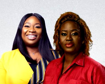 Tobi Olanihun Emerges Female Techpreneur July Guest Speaker