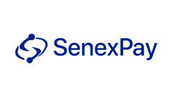 Competition among financial institutions will lead to increased innovations – Senex Pay 