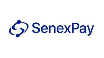 Competition among financial institutions will lead to increased innovations – Senex Pay 