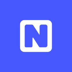 Nest Arcade: Why NFTs will make a comeback in 2022 and beyond