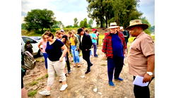 Jewel: Netflix original movie on ‘Sharpeville Massacre’ in Southern Africa Premiers July 8
