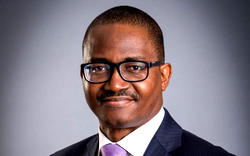 2022 Half-Year Reports: We ’ll continue to scale up long-term returns, Wema bank boss, Adebisei assures