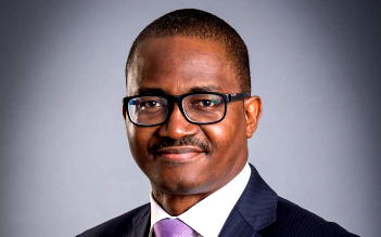 2022 Half-Year Reports: We ’ll continue to scale up long-term returns, Wema bank boss, Adebisei assures