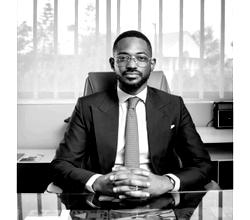 Ejike Egbuagu redefines art with ‘1952 Africa’ 