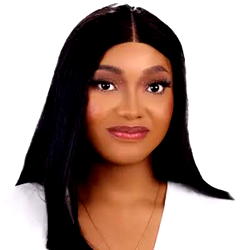 BBNaija: Meet simple-minded Chomzy who loves twerking
