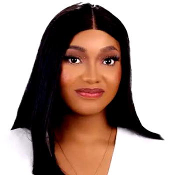 BBNaija: Meet simple-minded Chomzy who loves twerking