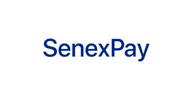 SenexPay adjusts structure to enhance best results 