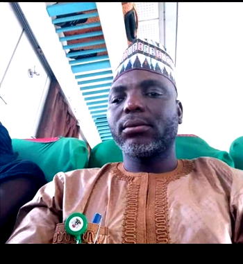Bandits kill former Birnin-Gwari LG Secretary after collecting ransom