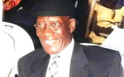 Establish Institute of Leadership & Democratic Studies to immortalize Okilo, Bayelsa govt urged
