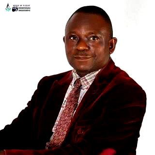 Pharmacists berate MDCAN’s rejection of Teaching Hospital bill
