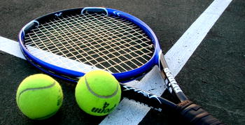 Dutch tennis coach banned for 12 years over match-fixing