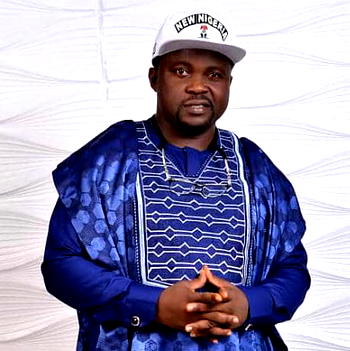 Lack of infrastructure hinders entrepreneurial viability – Ajadi asserts