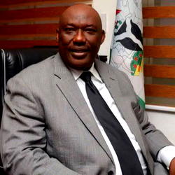 NBA Presidency: CAN urges Christian lawyers to adopt Gadzama