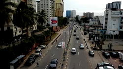 FPL set to amplify advertisers’ voice with new billboards on Adeola Odeku 