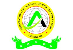 ABCON seeks merger of BDCs not industry recapitalization — Gwadabe 