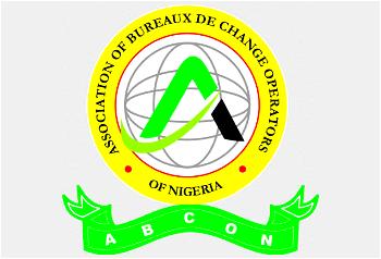 ABCON seeks merger of BDCs not industry recapitalization — Gwadabe 