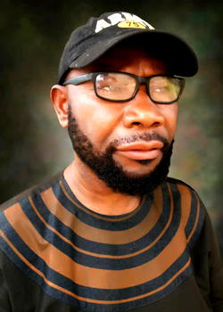 An open letter to Nigerian youths 