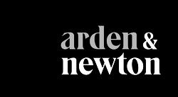Arden & Newton, Ford Foundation report advocates quota system for women with disabilities