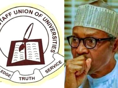Why government negotiation with ASUU fails – LASU don 