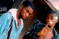 Imo massacre: How they killed my brothers —Deceased elder brother cries out