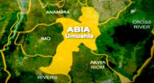 APC cancels zoning of guber seat to Abia Central Zone