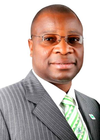 Osun: Fire guts AP candidate’s house, hours after gunmen attacked LP’s