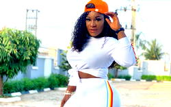 Destiny Etiko’s viral boobs saga