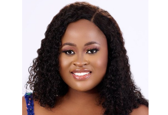 BBNaija: We nominated Amaka because everyone was complaining about her ― Giddyfia, others