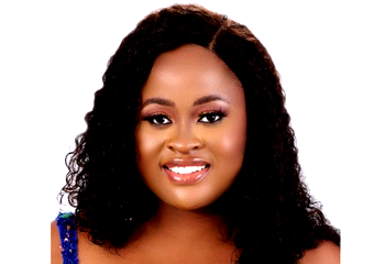 BBNAIJA level up: Like Whitelion, new housemate, Amaka unveils ‘kitchen strategy’