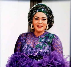 Ebonyi South Senatorial seat: Ann Agom Eze appeals High Court judgement