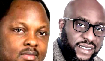 Nigerian fintech owners bag jail term in US over $167million money laundering