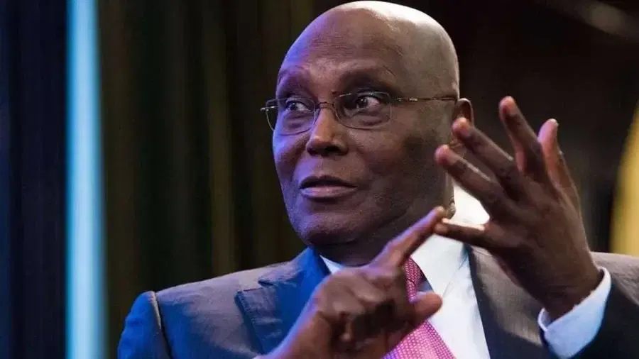 PDP crisis: We've moved on - Atiku campaign