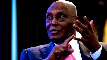 G-5 governors: Make yourself president if you want to stop me – Atiku