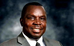 Austin Avuru calls off retirement dinner following court injunction