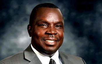Austin Avuru calls off retirement dinner following court injunction