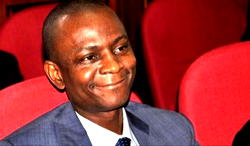 Practical examples needed to create awareness on climate change – Azibaola