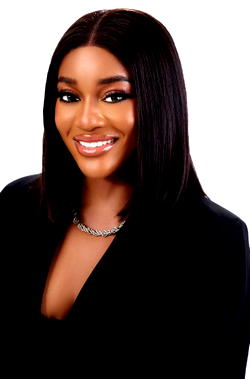 Meet some of the BBNaija Housemates in ‘Level Up’ edition