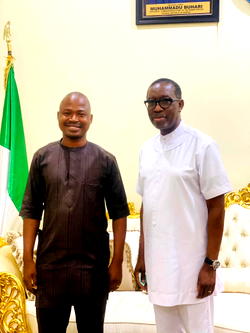 You brought prosperity to Delta – Ossai tells Okowa at 63