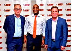 BIC set to increase investment in Nigeria