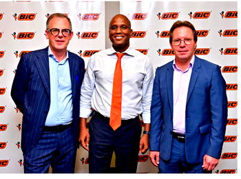 BIC set to increase investment in Nigeria