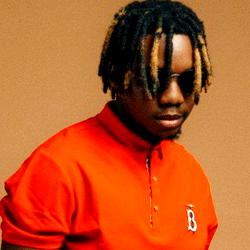 Why I switched from music to social media influencing — BOD