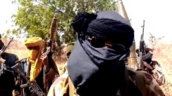 Again, bandits abduct 6 Kajuru residents