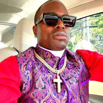 US Pastor robbed during service charged for stealing member’s $90,000 life savings