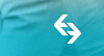 Bitget launches institutional services in Nigeria to empower fintech innovation