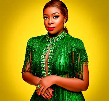 Gbenga Omotoso, Segalinks, Pamilerin, others to speak at Bodex Social Media Hangout