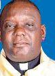 Borogo, slain Catholic priest, buried in Kaduna